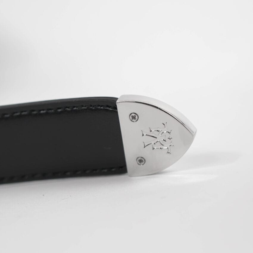 CROSS BELT 3.0cm - Ảnh 8