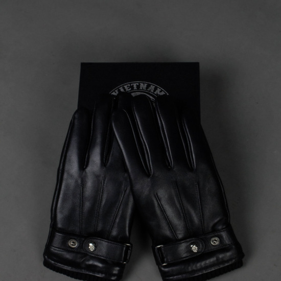 NEGAN GLOVES