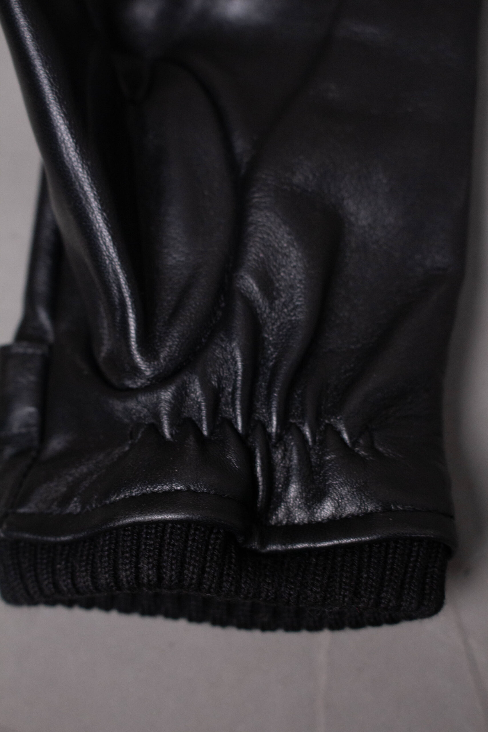 NEGAN GLOVES - Image 4
