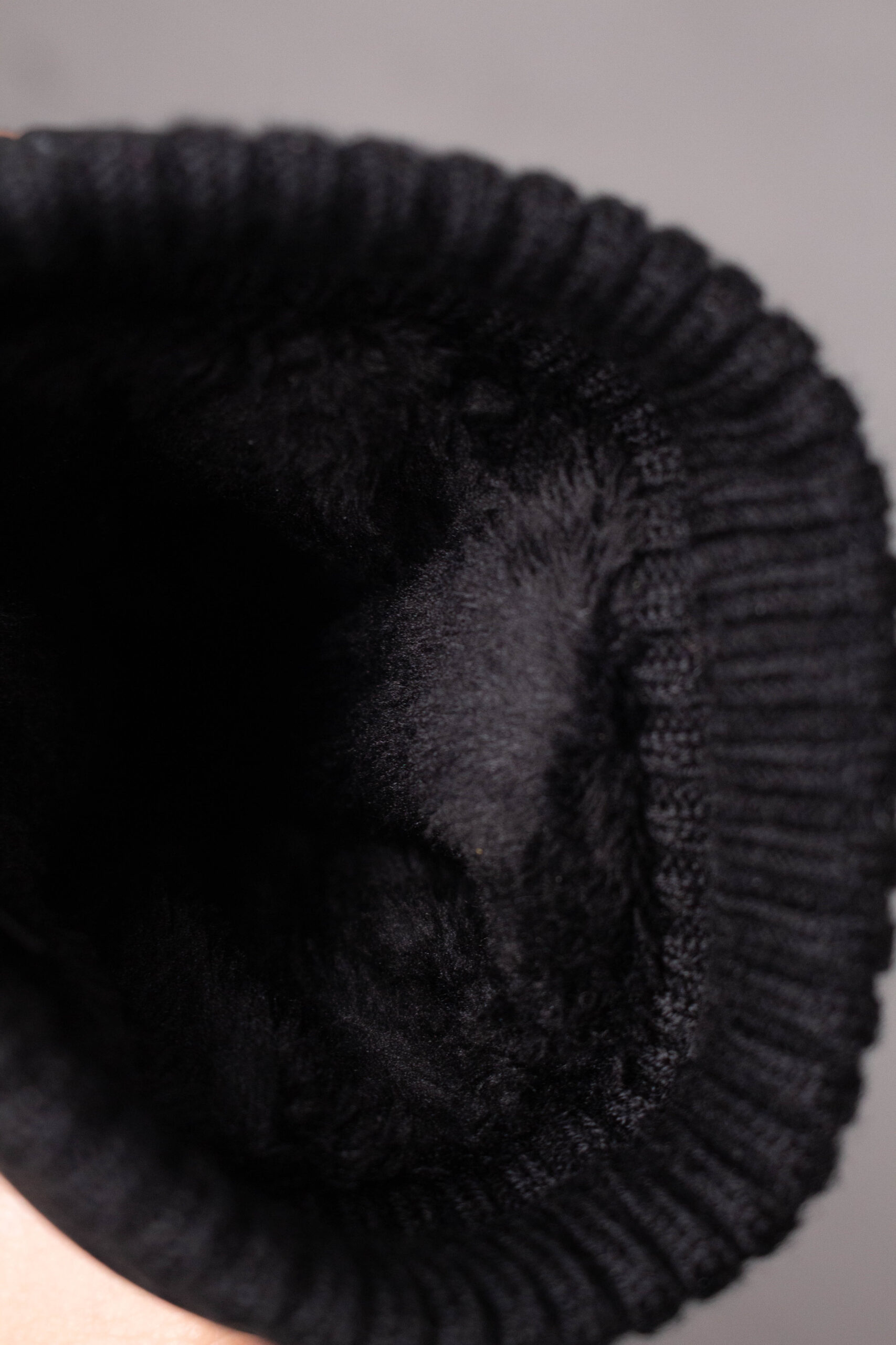 NEGAN GLOVES - Image 5