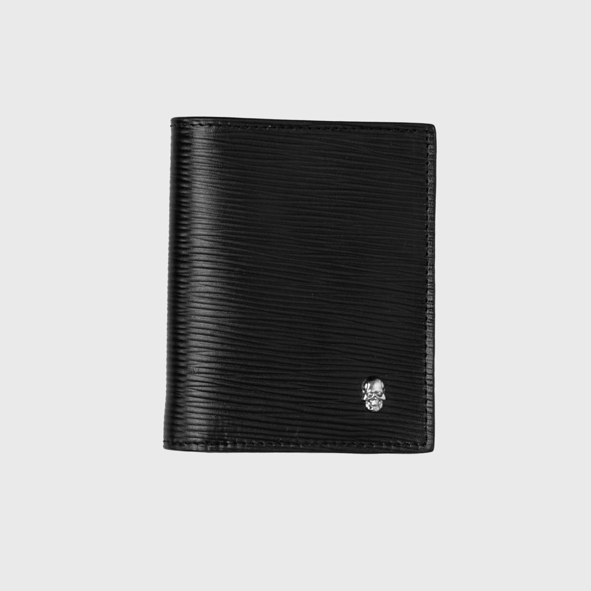 MAMMON WALLET