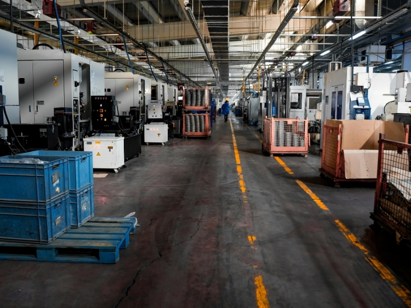 Dịch vụ bốc xếp tphcm