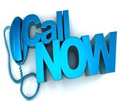 Dịch vụ bốc xếp tphcm