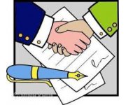 Dịch vụ bốc xếp tphcm