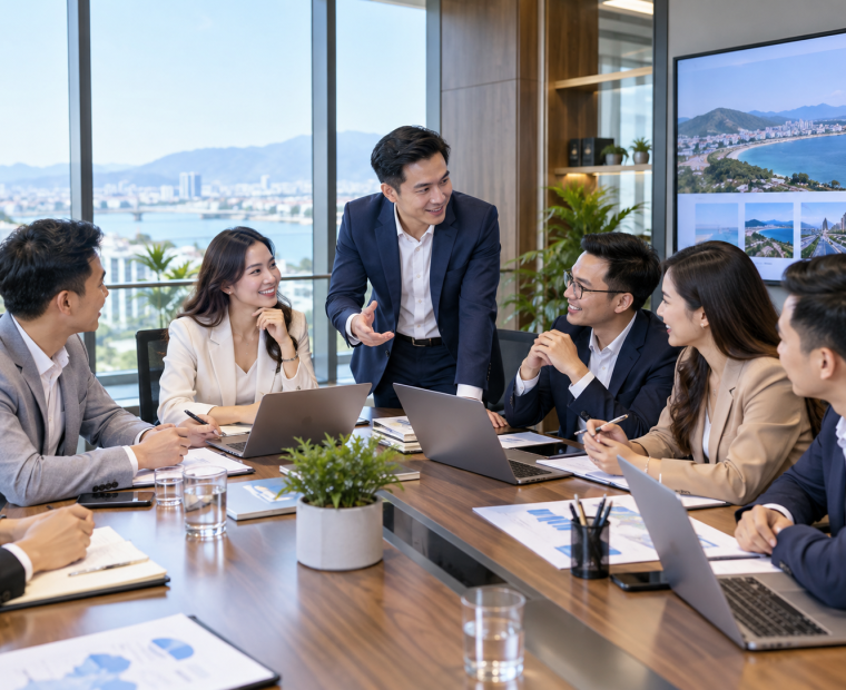 Quyền lợi Hội viên