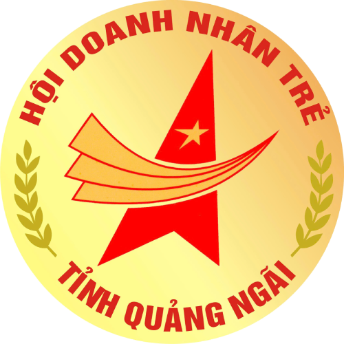 Hội Doanh Nhân Trẻ Tỉnh Quảng Ngãi